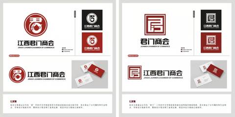十五年磨一劍 專(zhuān)注平面設(shè)計(jì)、包裝設(shè)計(jì)與企業(yè)形象策劃的藝術(shù)與策略