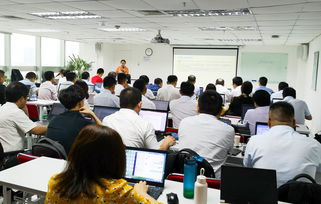 轉(zhuǎn)型智能制造，智能物流是最佳切入口 聚焦裝卸搬運(yùn)環(huán)節(jié)的變革